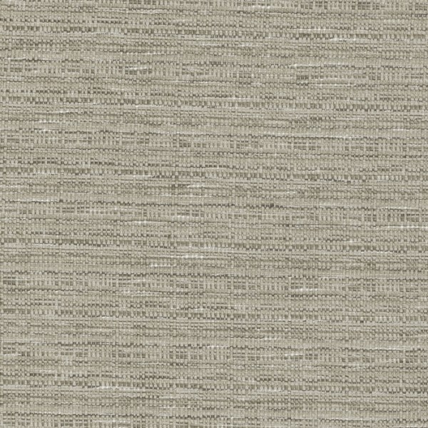 Ramie Linen F1450-03 Ramie Linen F1450-03