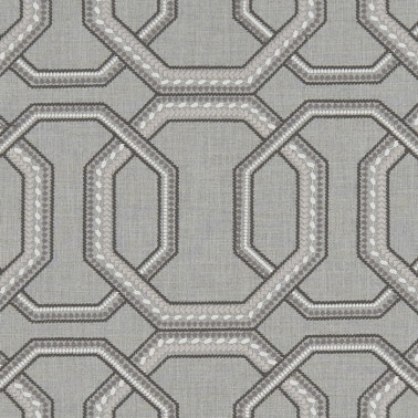 Repeat Charcoal F1451-01