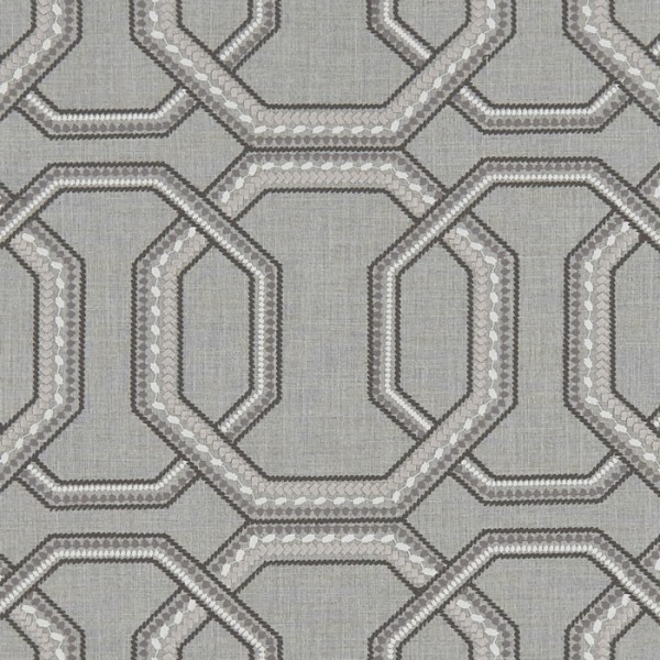 Repeat Charcoal F1451-01 Repeat Charcoal F1451-01