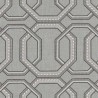 Repeat Charcoal F1451-01