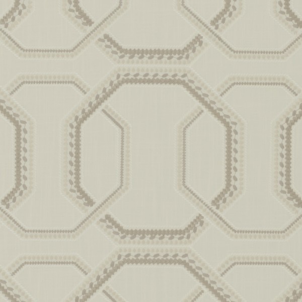 Repeat Ivory F1451-02 Repeat Ivory F1451-02