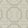 Repeat Ivory F1451-02