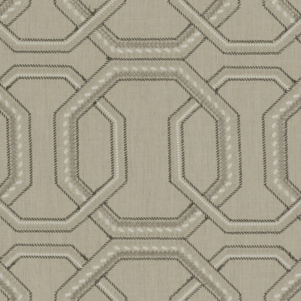 Repeat Linen F1451-03 Repeat Linen F1451-03