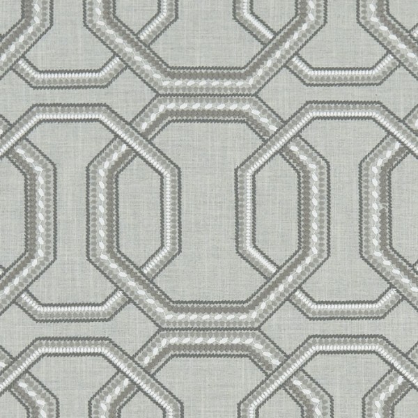 Repeat Silver F1451-04 Repeat Silver F1451-04