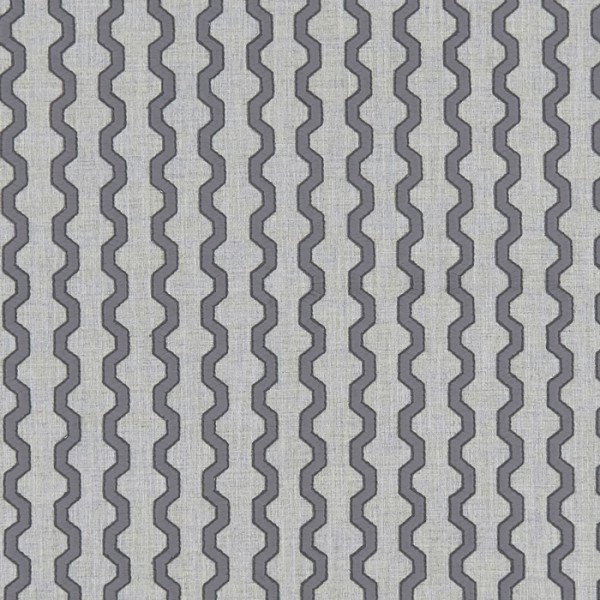 Replay Charcoal F1452-01 Replay Charcoal F1452-01