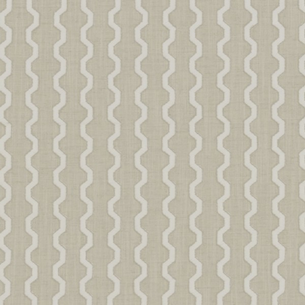Replay Linen F1452-03 Replay Linen F1452-03