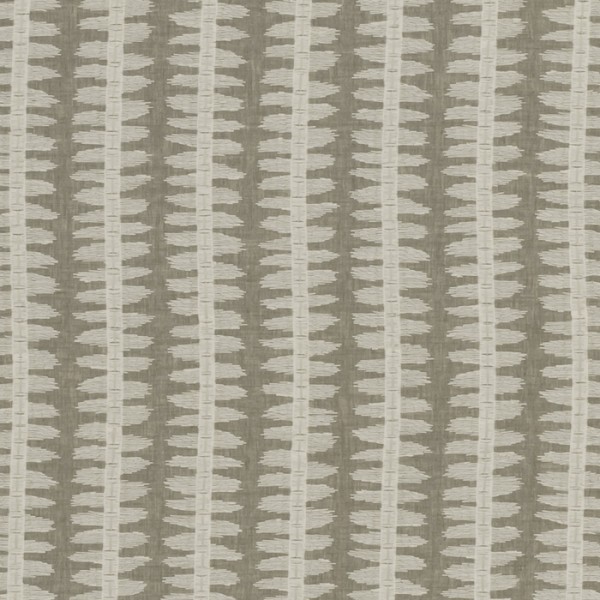 Risco Linen F1453-02 Risco Linen F1453-02