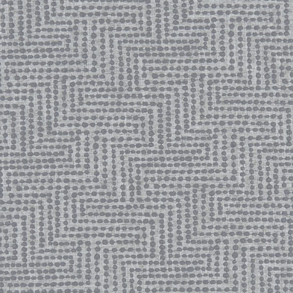 Solitaire Charcoal F1454-01 Solitaire Charcoal F1454-01