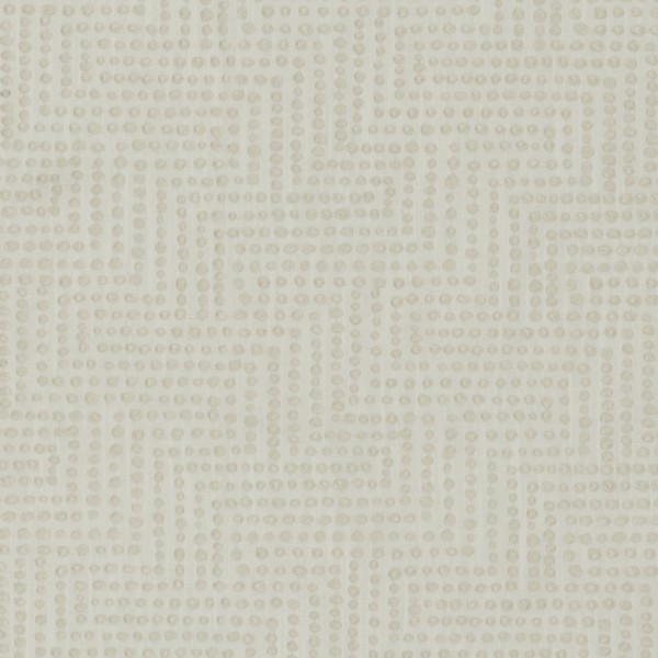 Solitaire Ivory F1454-02 Solitaire Ivory F1454-02