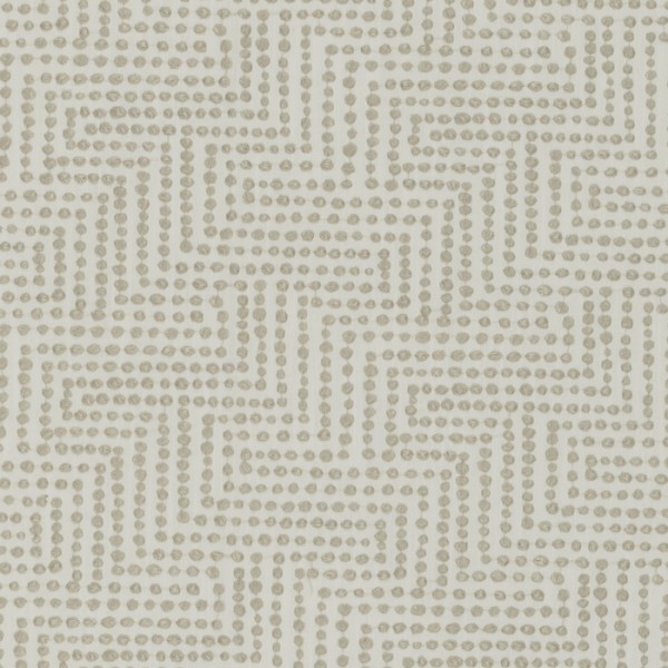 Solitaire Ivory-Linen F1454-03 Solitaire Ivory-Linen F1454-03