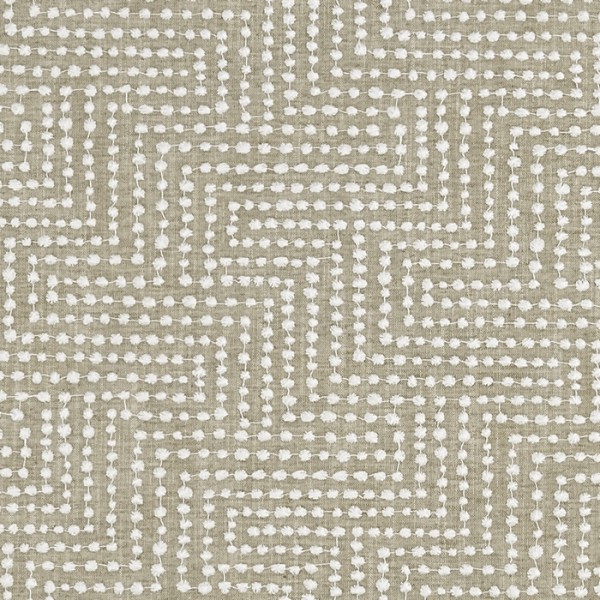 Solitaire Linen F1454-04 Solitaire Linen F1454-04