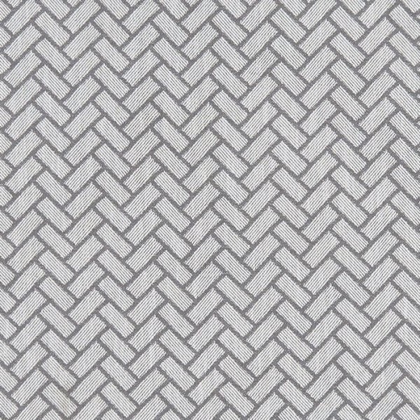 Urban Charcoal F1455-01 Urban Charcoal F1455-01