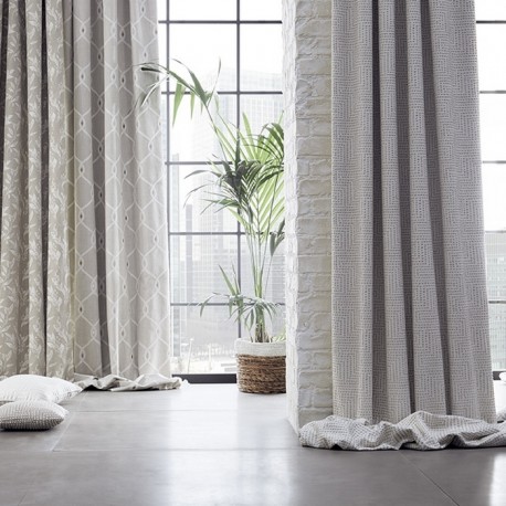 Solitaire Ivory F1454-02