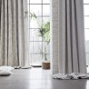Solitaire Ivory F1454-02