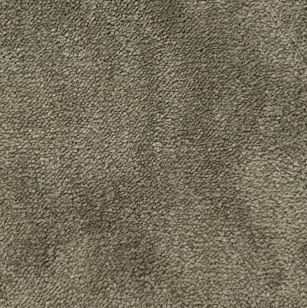 KLEAN 610 RESIK KLEAN 610 RESIK