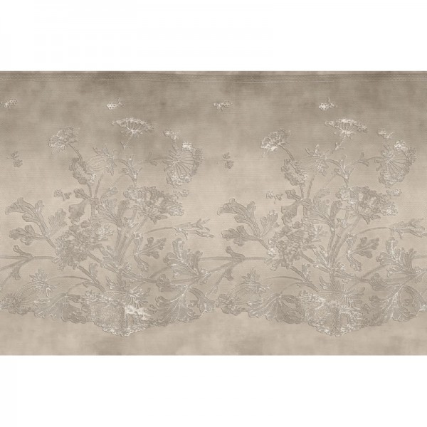 LACE GLX431A