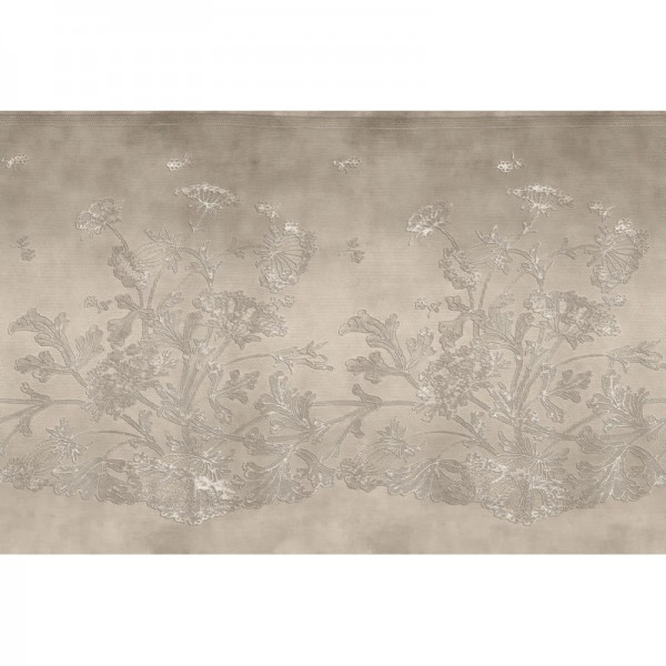 LACE GLX431B LACE GLX431B