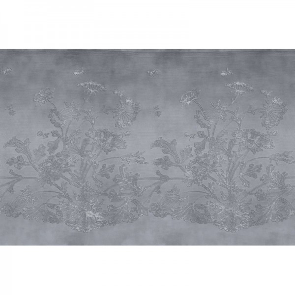 LACE GLX432A LACE GLX432A