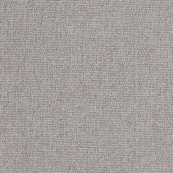 Acies Blush F1416-02 Acies Blush F1416-02