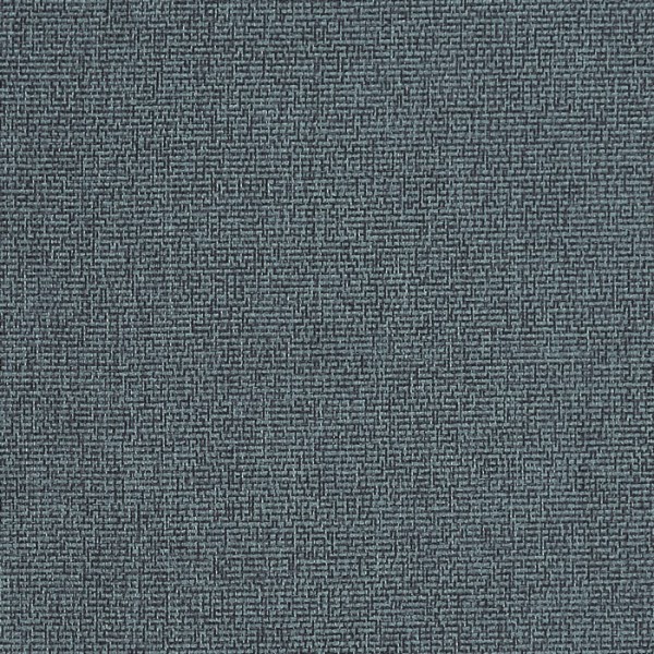 Acies Peacock F1416-07 Acies Peacock F1416-07
