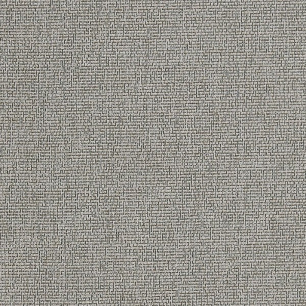 Acies Taupe F1416-11 Acies Taupe F1416-11