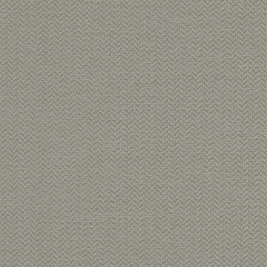 Claro Linen F1417-03