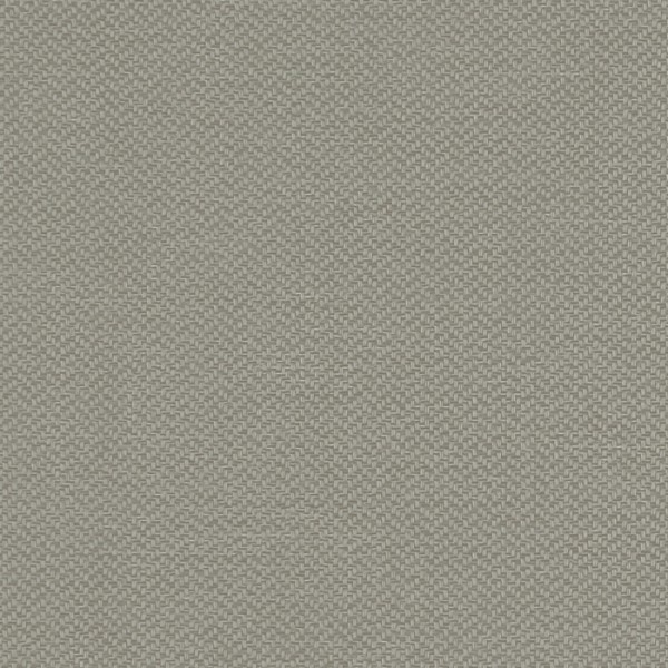 Claro Linen F1417-03 Claro Linen F1417-03
