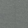 Sure Peacock F1417-04
