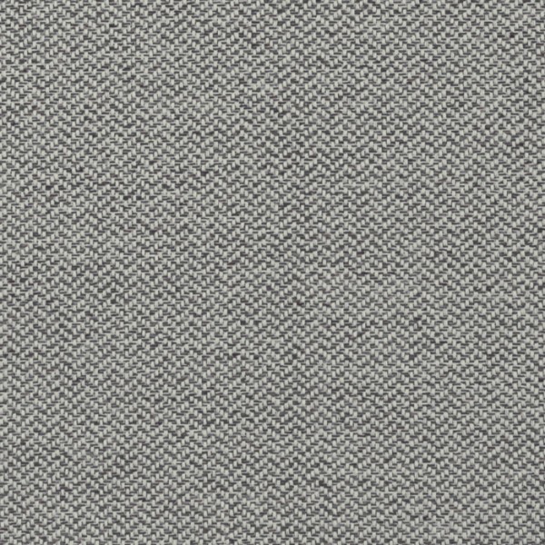 Claro Taupe F1417-06 Claro Taupe F1417-06