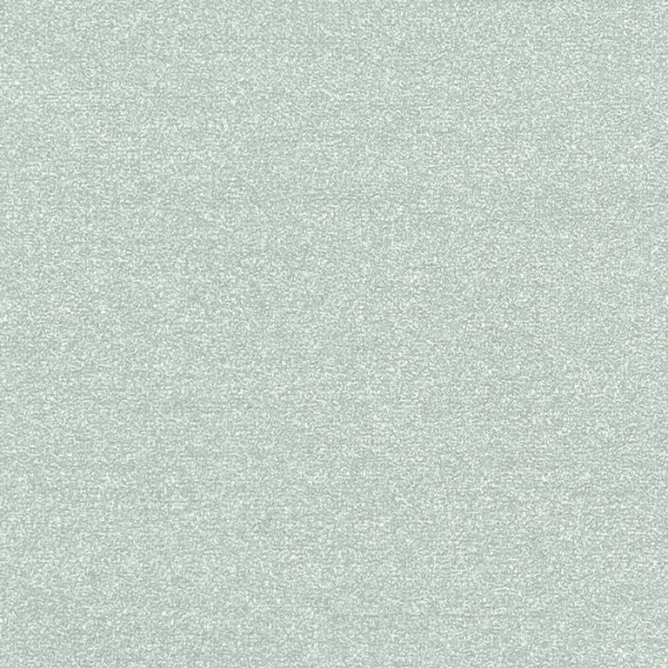 Felpa Duckegg F1419-02 Felpa Duckegg F1419-02
