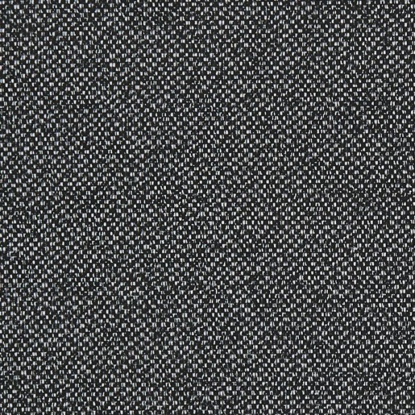 Filum Ebony F1421-02 Filum Ebony F1421-02
