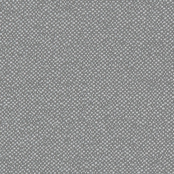 Filum Storm F1421-04 Filum Storm F1421-04