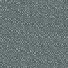 Filum Teal F1421-05