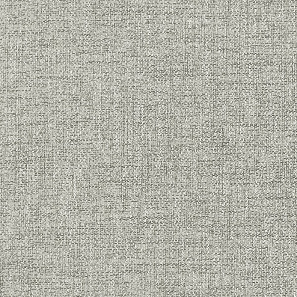 Llanara Feather F1422-02 Llanara Feather F1422-02