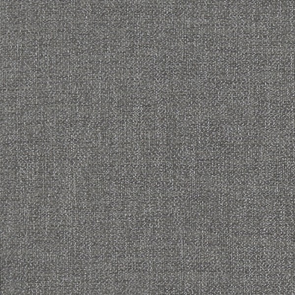 Llanara Grey F1422-03 Llanara Grey F1422-03
