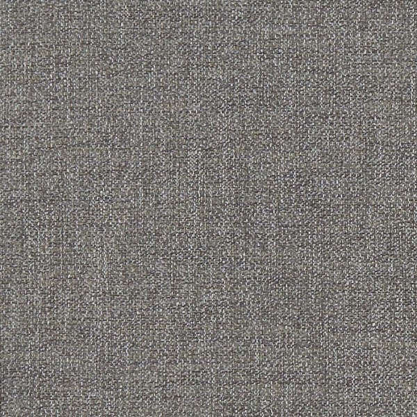 Llanara Heather F1422-04 Llanara Heather F1422-04