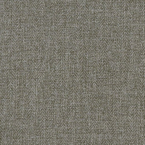 Llanara Mink F1422-06 Llanara Mink F1422-06
