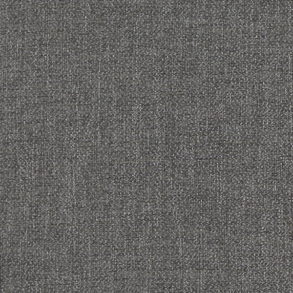 Llanara Smoke F1422-07 Llanara Smoke F1422-07