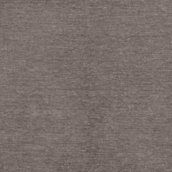 Maculo Heather F1423-08 Maculo Heather F1423-08