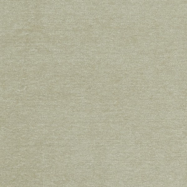 Maculo Ivory F1423-09 Maculo Ivory F1423-09