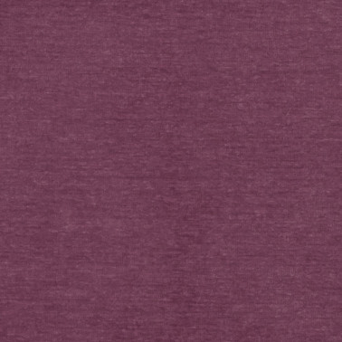 Maculo Raspberry F1423-12