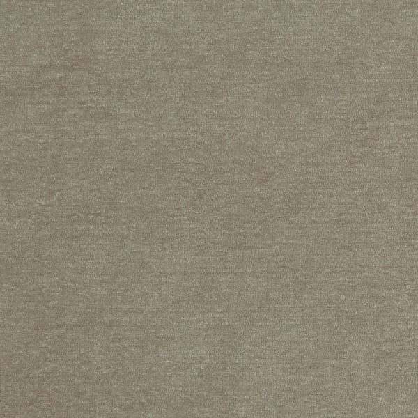 Maculo Taupe F1423-15 Maculo Taupe F1423-15