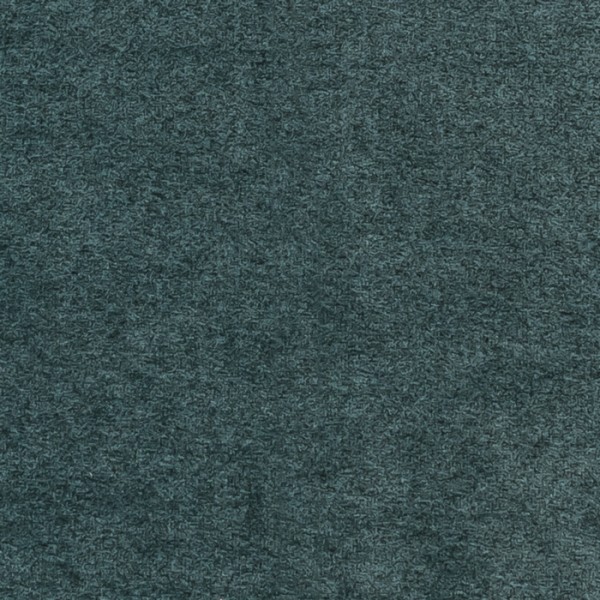 Maculo Teal F1423-16 Maculo Teal F1423-16