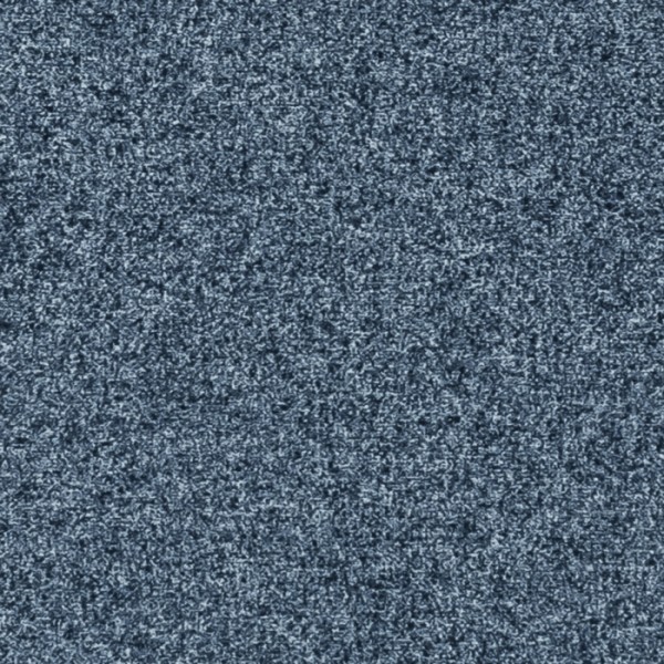 Misto Denim F1424-01 Misto Denim F1424-01