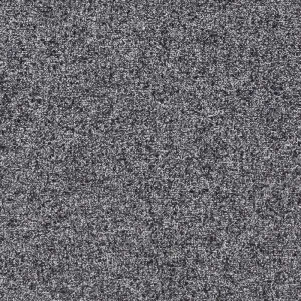Misto F1424-03 Misto F1424-03