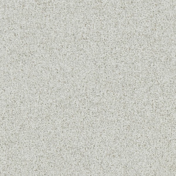 Misto Natural F1424-04 Misto Natural F1424-04