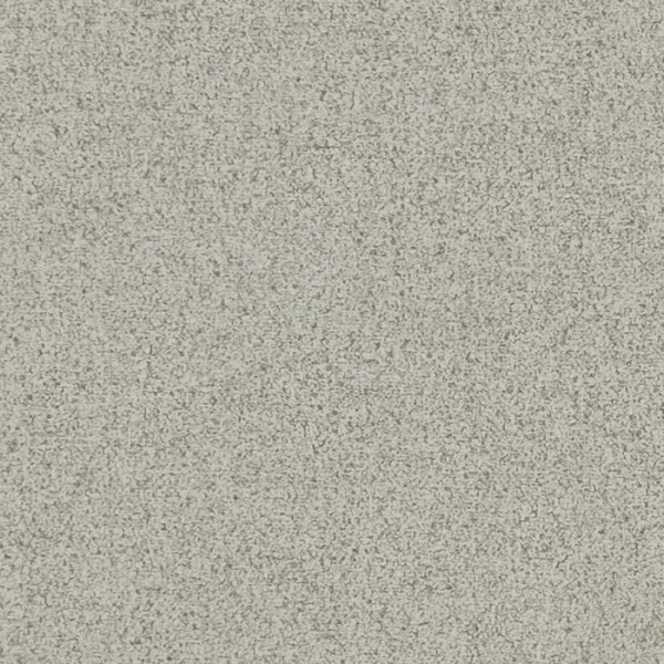 Misto Sand F1424-05 Misto Sand F1424-05