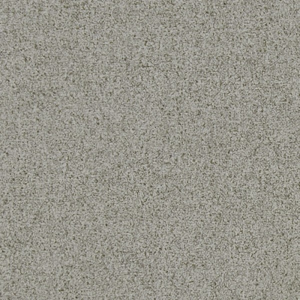 Misto Sesame F1424-06 Misto Sesame F1424-06