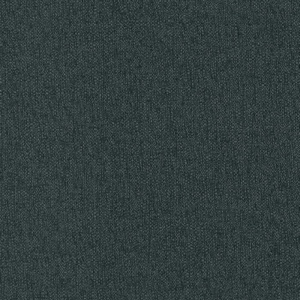 Pianura Arctic F1426-01 Pianura Arctic F1426-01