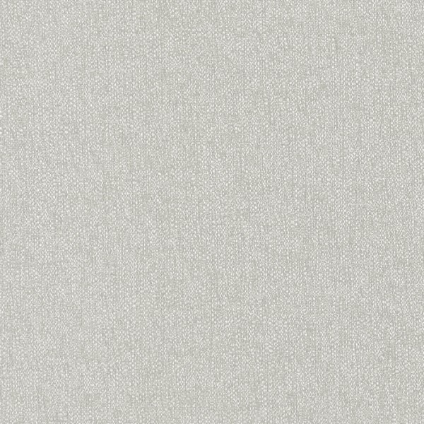 Pianura Feather F1426-04 Pianura Feather F1426-04